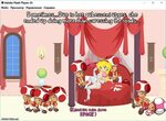 Peach S Untold Tale Full Gallery Xnxx Com - Resep Masakan